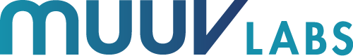 Muuv Labs