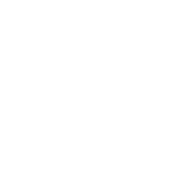 Stronger U